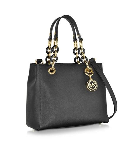 forzieri michael kors soldes sac|Petit sac à main Darrington en cuir craquelé .